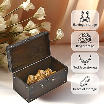 Brown - Product card gallery slide 4 (10177312162105)