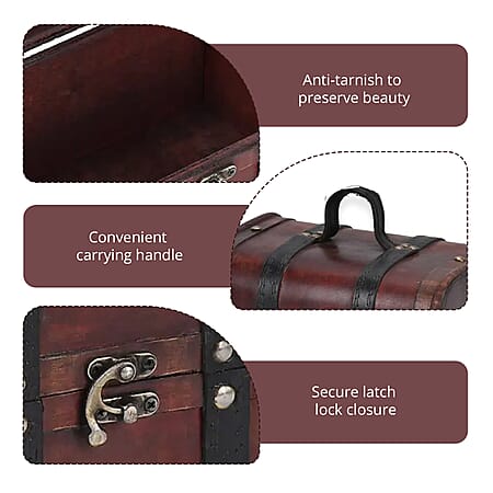 Brown - Product card gallery slide 3 (10177312096569)