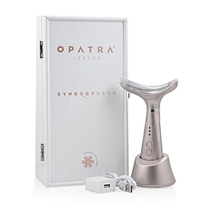Opatra Synergy Neck Refurbished