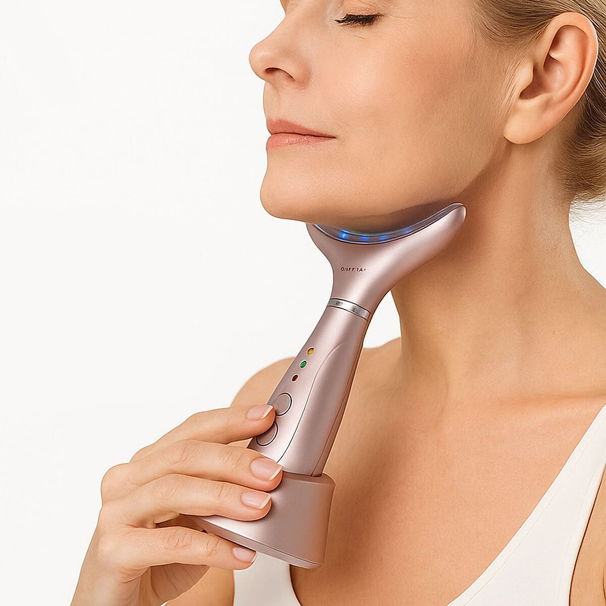 Opatra Synergy Neck Refurbished image number 2