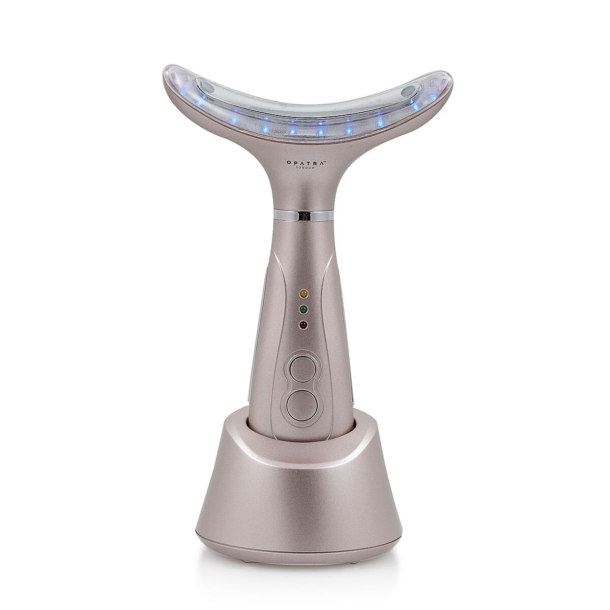 Opatra Synergy Neck Refurbished image number 3