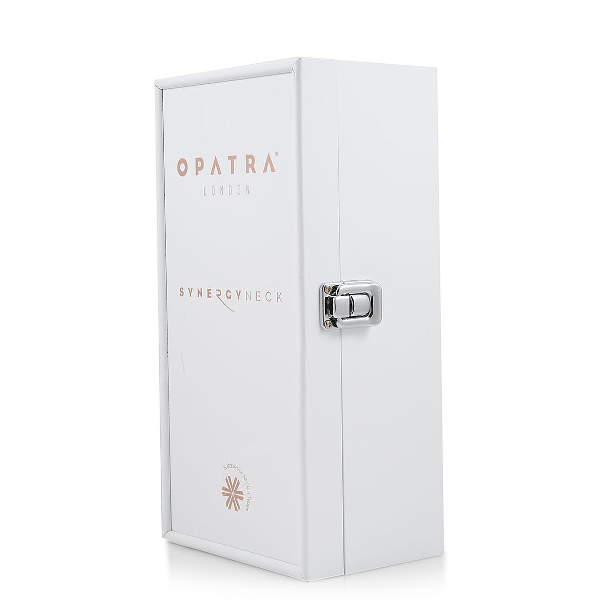 Opatra Synergy Neck Refurbished image number 5