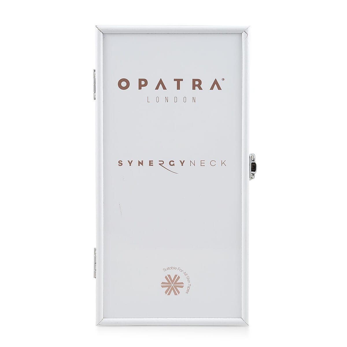 Opatra Synergy Neck Refurbished image number 6