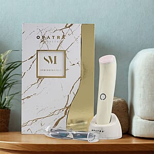 Synergy Marble Refurbished