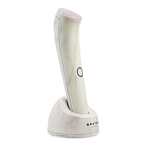 Synergy Marble Refurbished