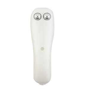 Opatra MircoLift without the Gel Refurbished