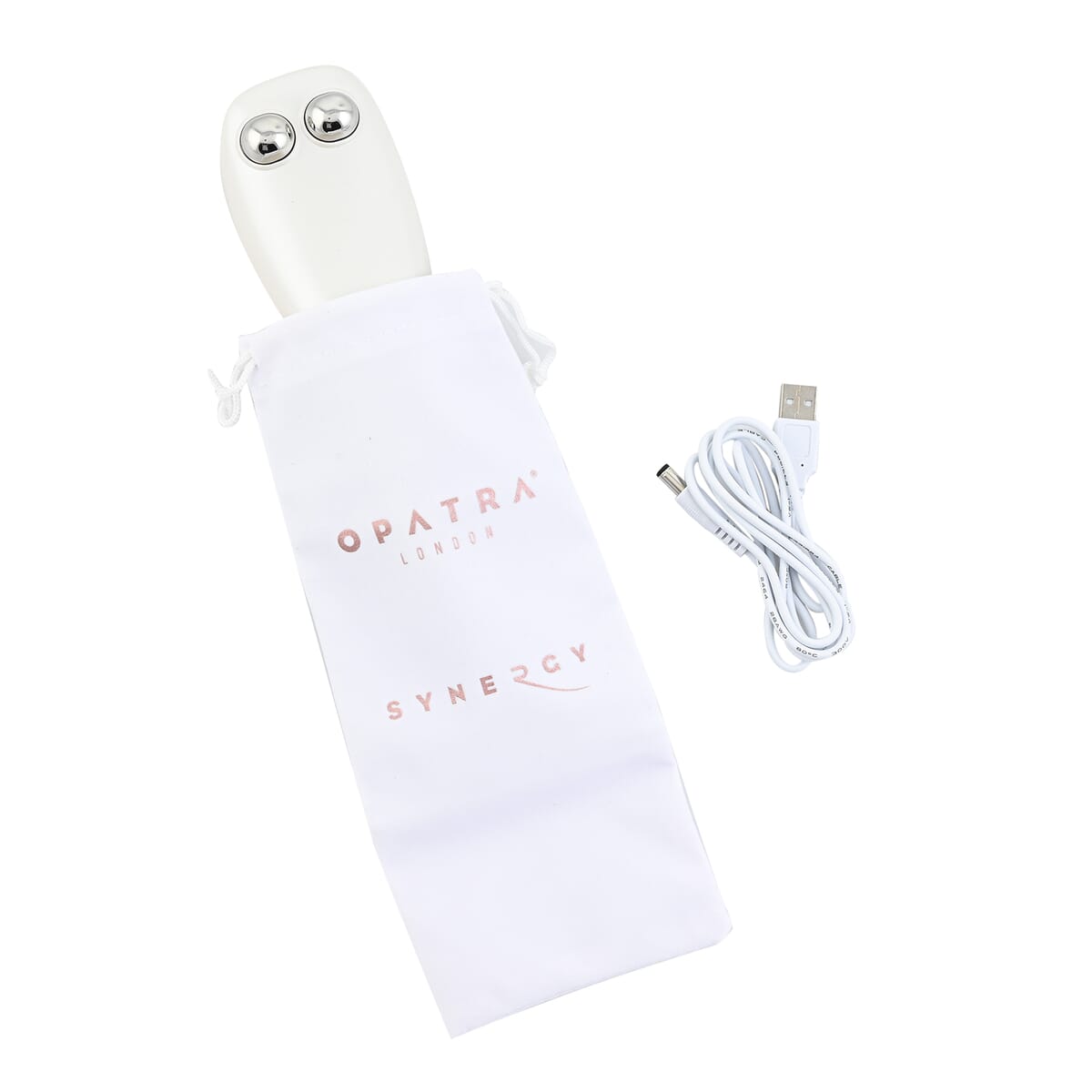Opatra MircoLift without the Gel Refurbished image number 3