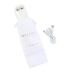 Opatra MircoLift without the Gel Refurbished