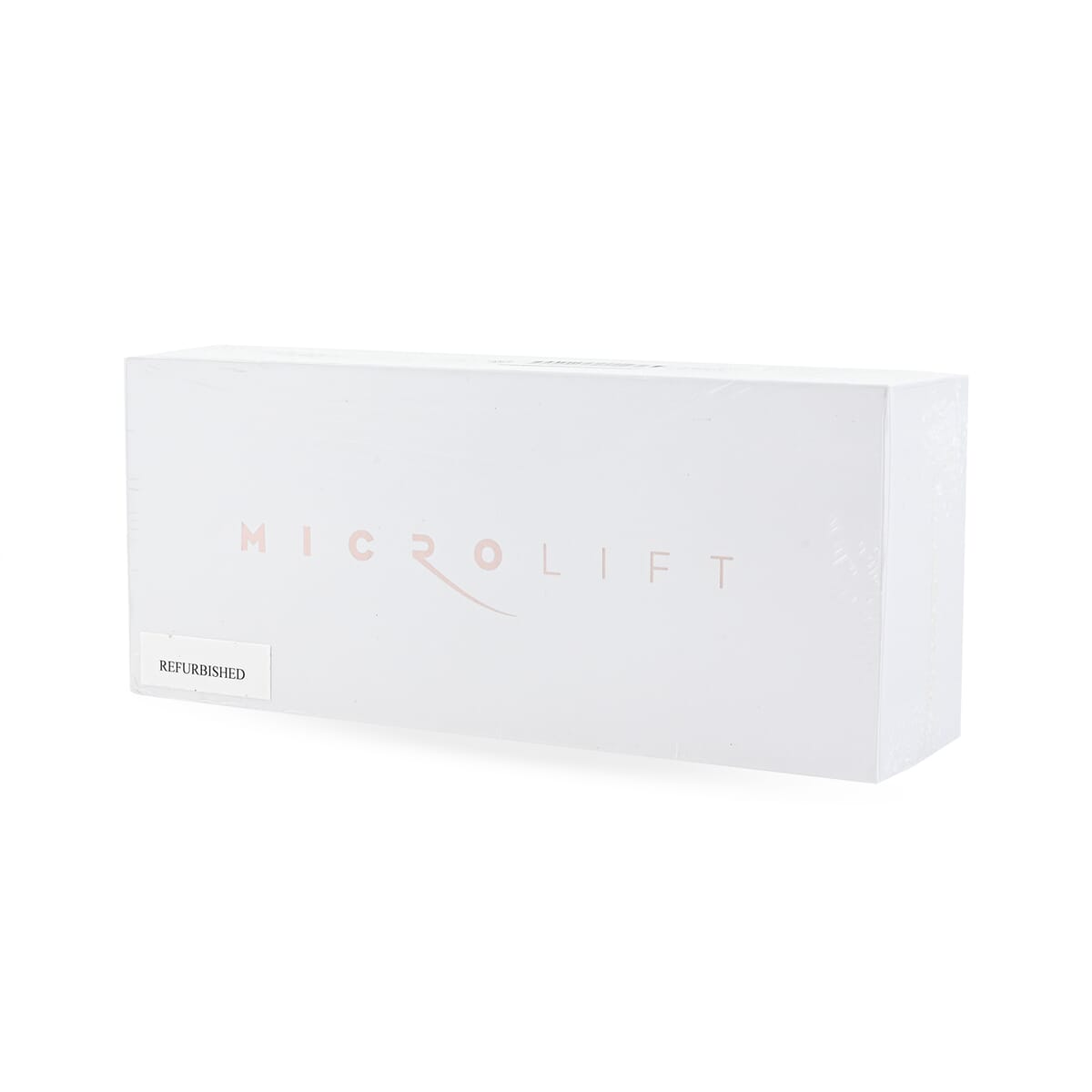 Opatra MircoLift without the Gel Refurbished image number 4