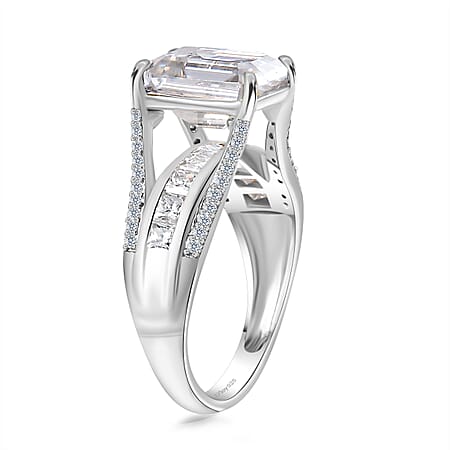 Moissanite / 7 - Product card gallery slide 4 (10177312358713)