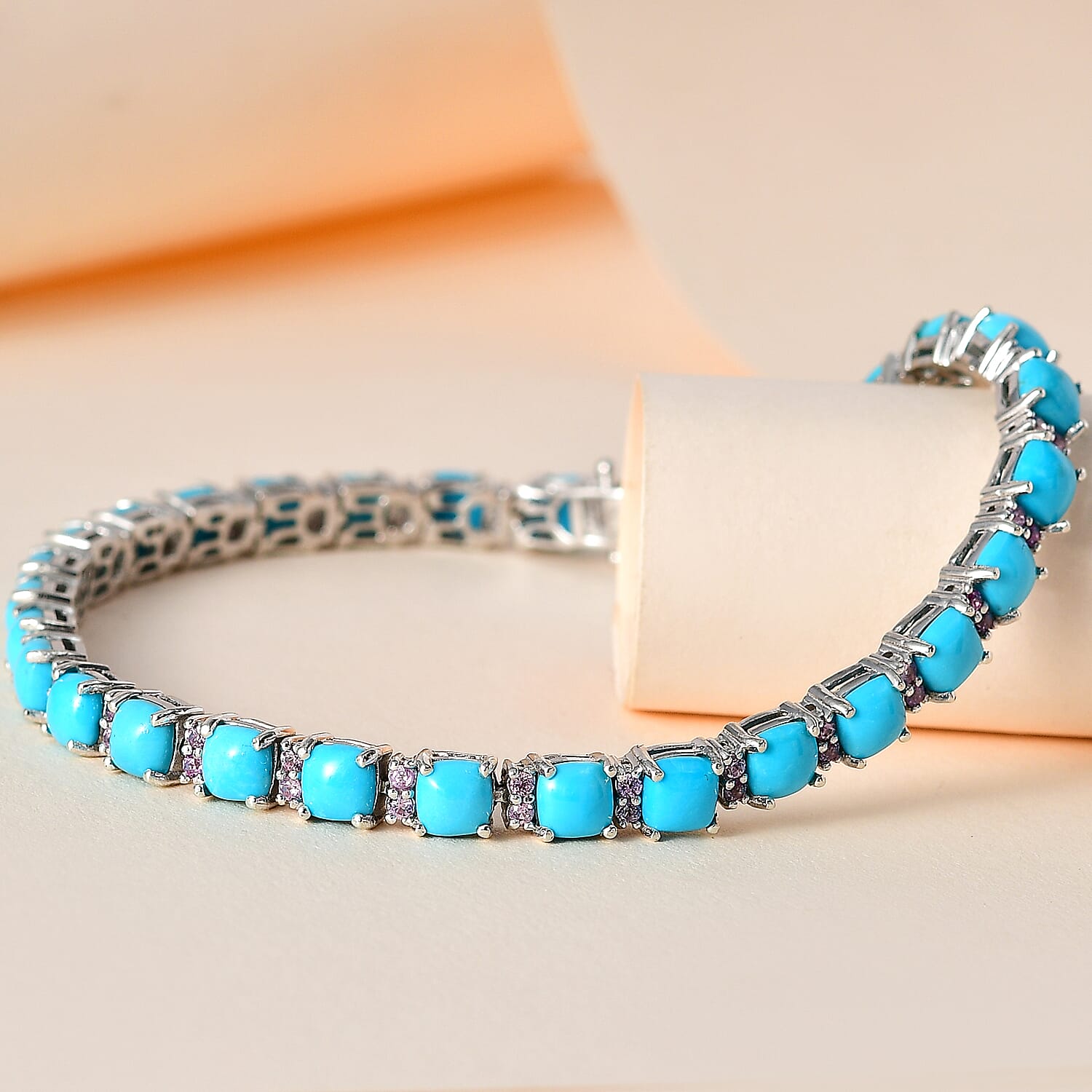 6.5 Inches - Product card gallery slide 2 (10145182679323)