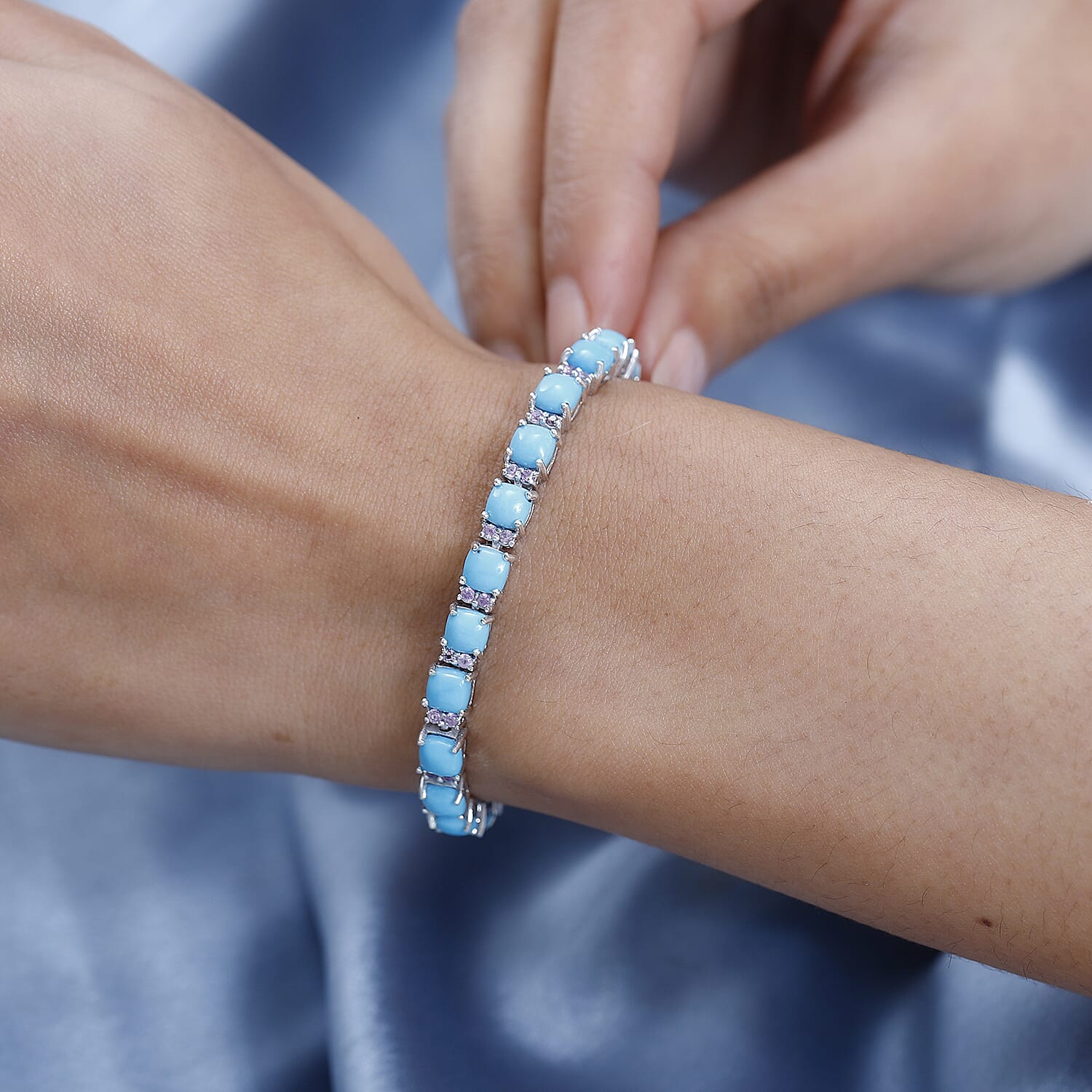 6.5 Inches - Product card gallery slide 3 (10145182679323)