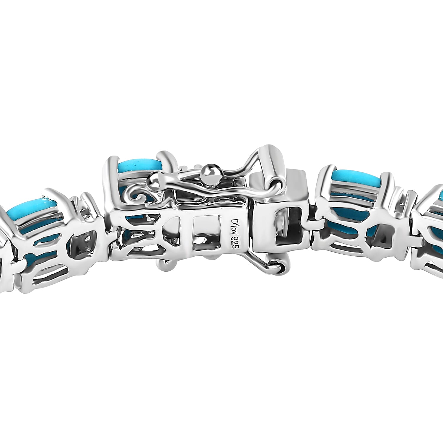 6.5 Inches - Product card gallery slide 4 (10145182679323)