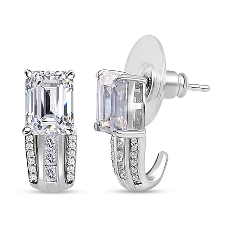 Moissanite - Product card gallery slide 1 (10177312555321)