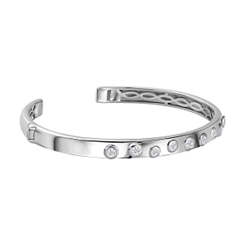 Default Title - Product card gallery slide 3 (10249147482425)