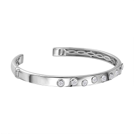 Default Title - Product card gallery slide 3 (10249147482425)