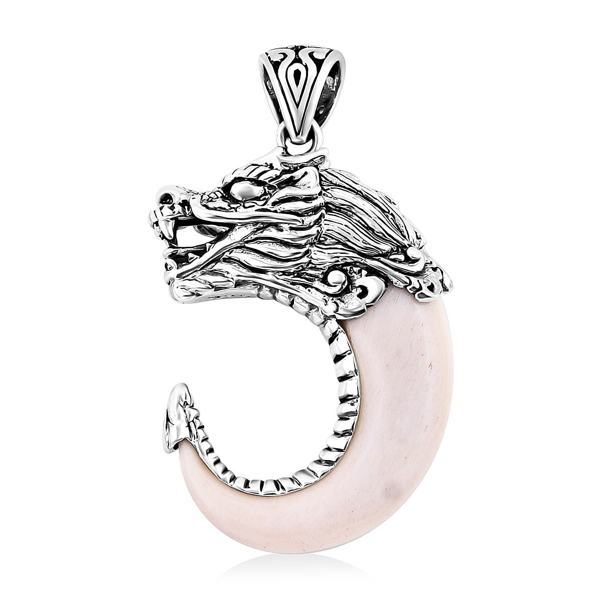 Default Title - Product card gallery slide 1 (10145221706011)