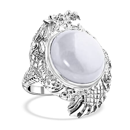 White Jade / 10 - Product card gallery slide 1 (10177313014073)