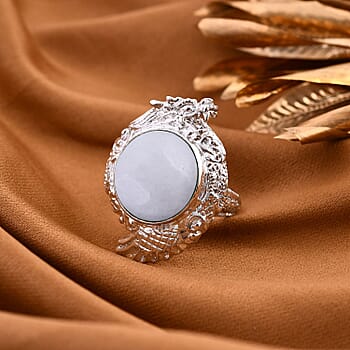 White Jade / 10 - Product card gallery slide 2 (10177313014073)