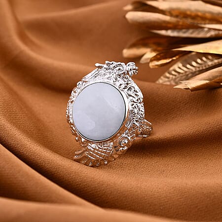 White Jade / 10 - Product card gallery slide 2 (10177313014073)