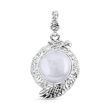 White Jade - Product card gallery slide 1 (10177312850233)