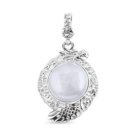 White Jade - Product card gallery slide 1 (10177312850233)