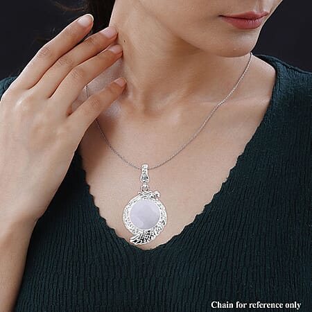 White Jade - Product card gallery slide 2 (10177312850233)