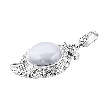 White Jade - Product card gallery slide 4 (10177312850233)