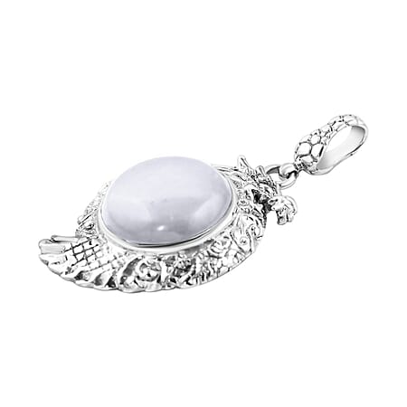 White Jade - Product card gallery slide 4 (10177312850233)