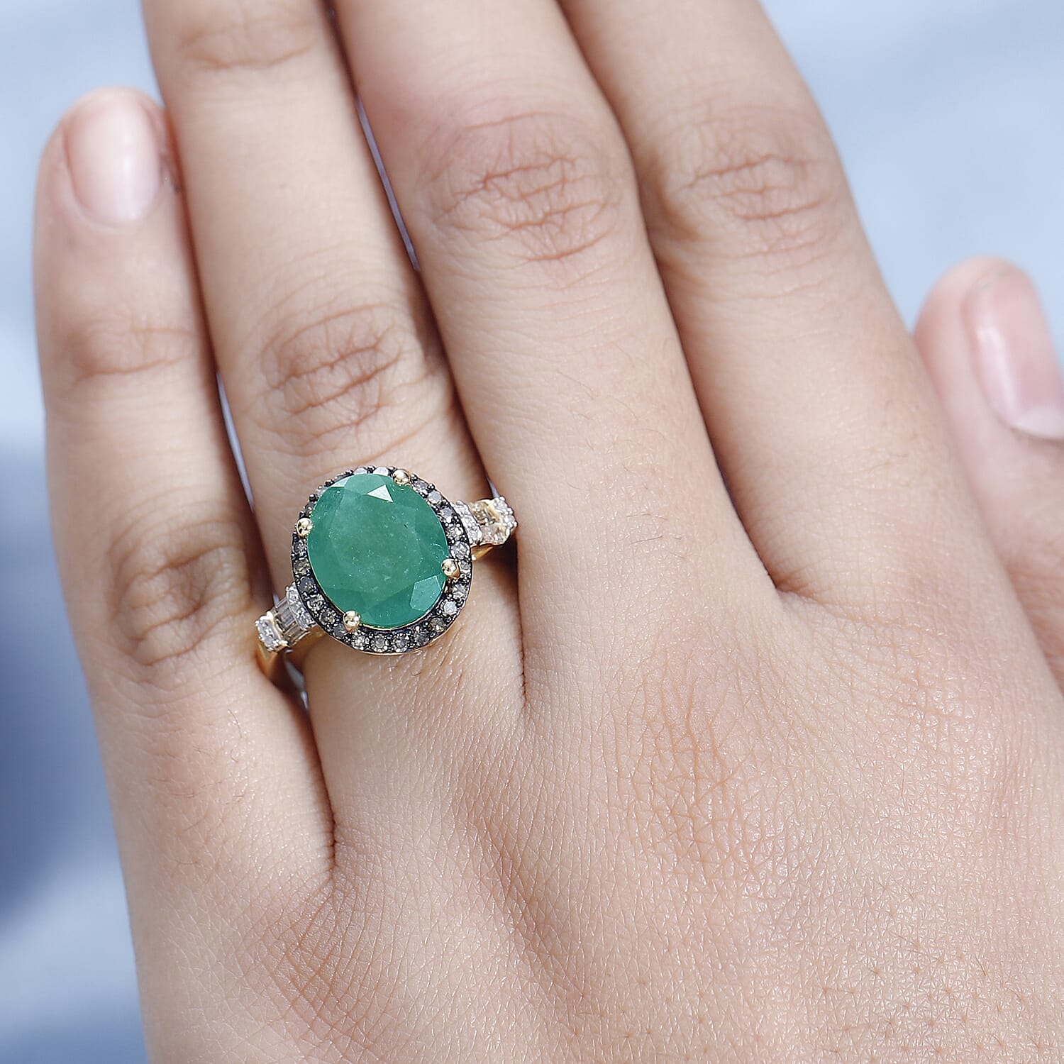 10 - Product card gallery slide 3 (10145188118811)