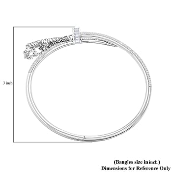 Silver - Product card gallery slide 3 (9431959798015)