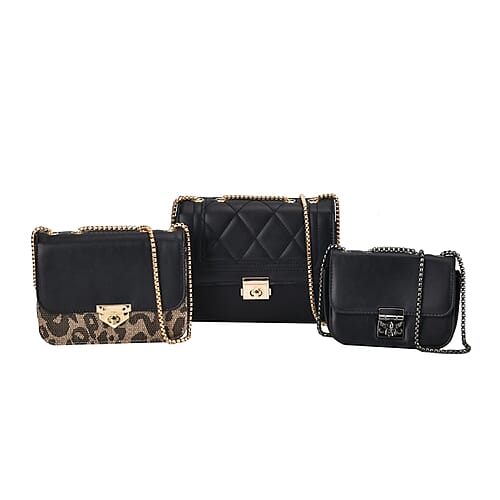 Black - Product card gallery slide 1 (9431962452223)