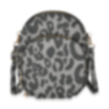 Black Leopard - Product card gallery slide 1 (10177313538361)