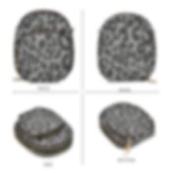 Black Leopard - Product card gallery slide 4 (10177313538361)