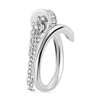 Silver / 6 - Product card gallery slide 4 (9431964483839)