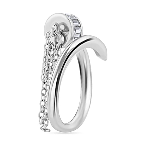 Silver / 6 - Product card gallery slide 4 (9431964483839)