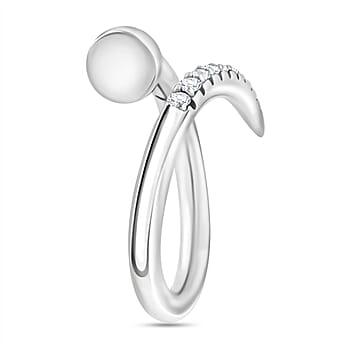 Silver / 6 - Product card gallery slide 4 (9431961108735)
