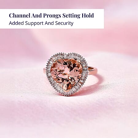 6 - Product card gallery slide 4 (10177313702201)