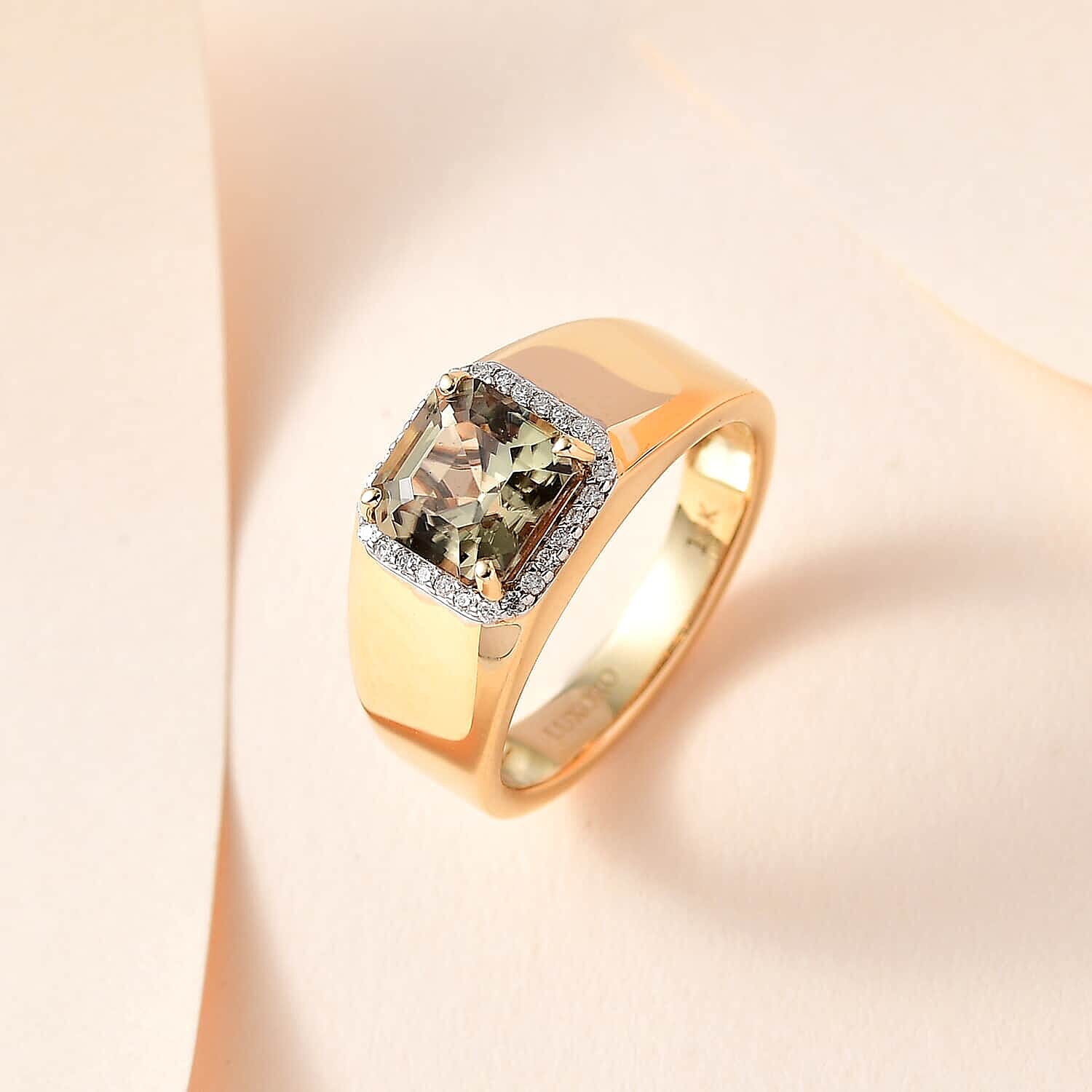 9 - Product card gallery slide 2 (10145189789979)