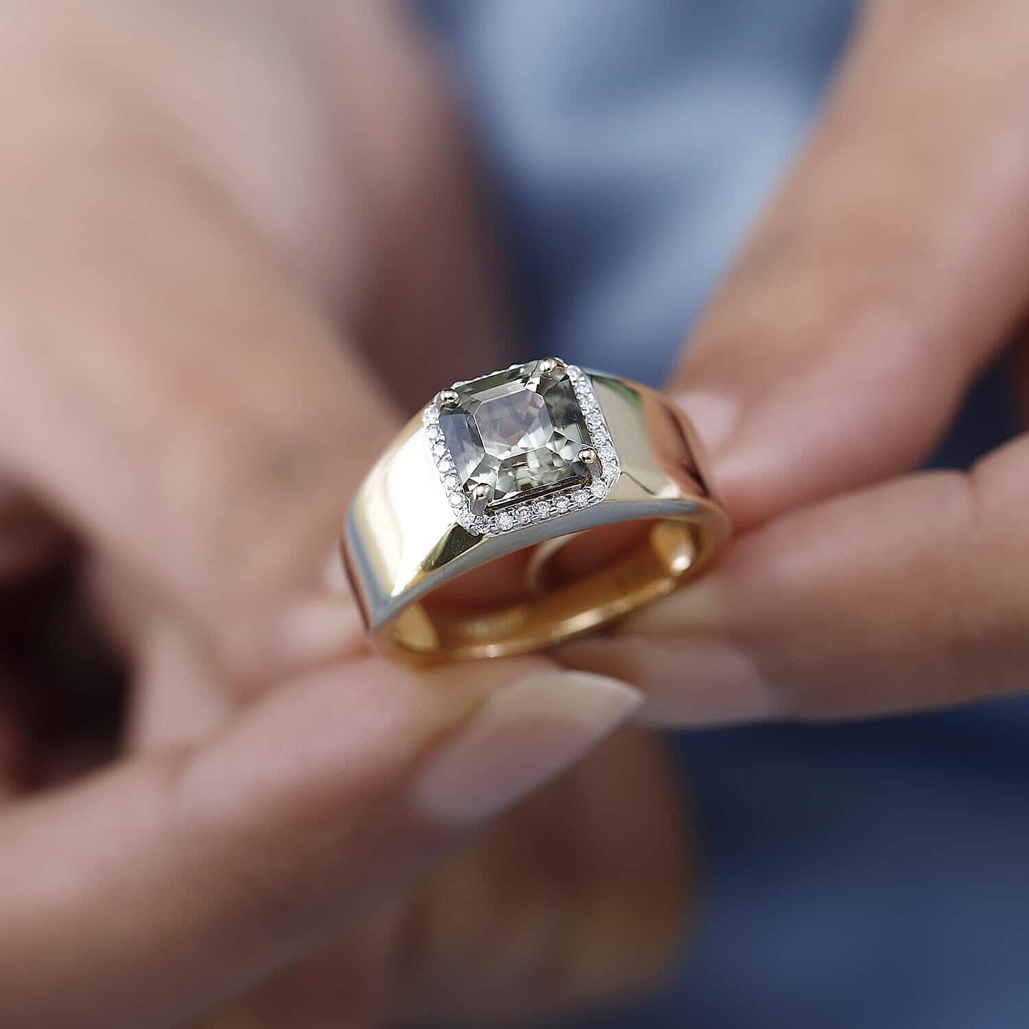 9 - Product card gallery slide 3 (10145189789979)