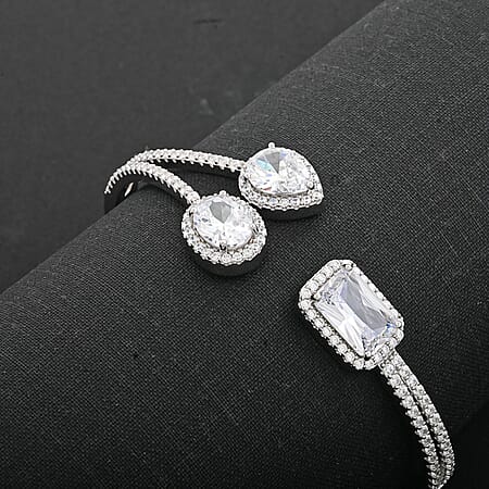Silver - Product card gallery slide 2 (10177314357561)