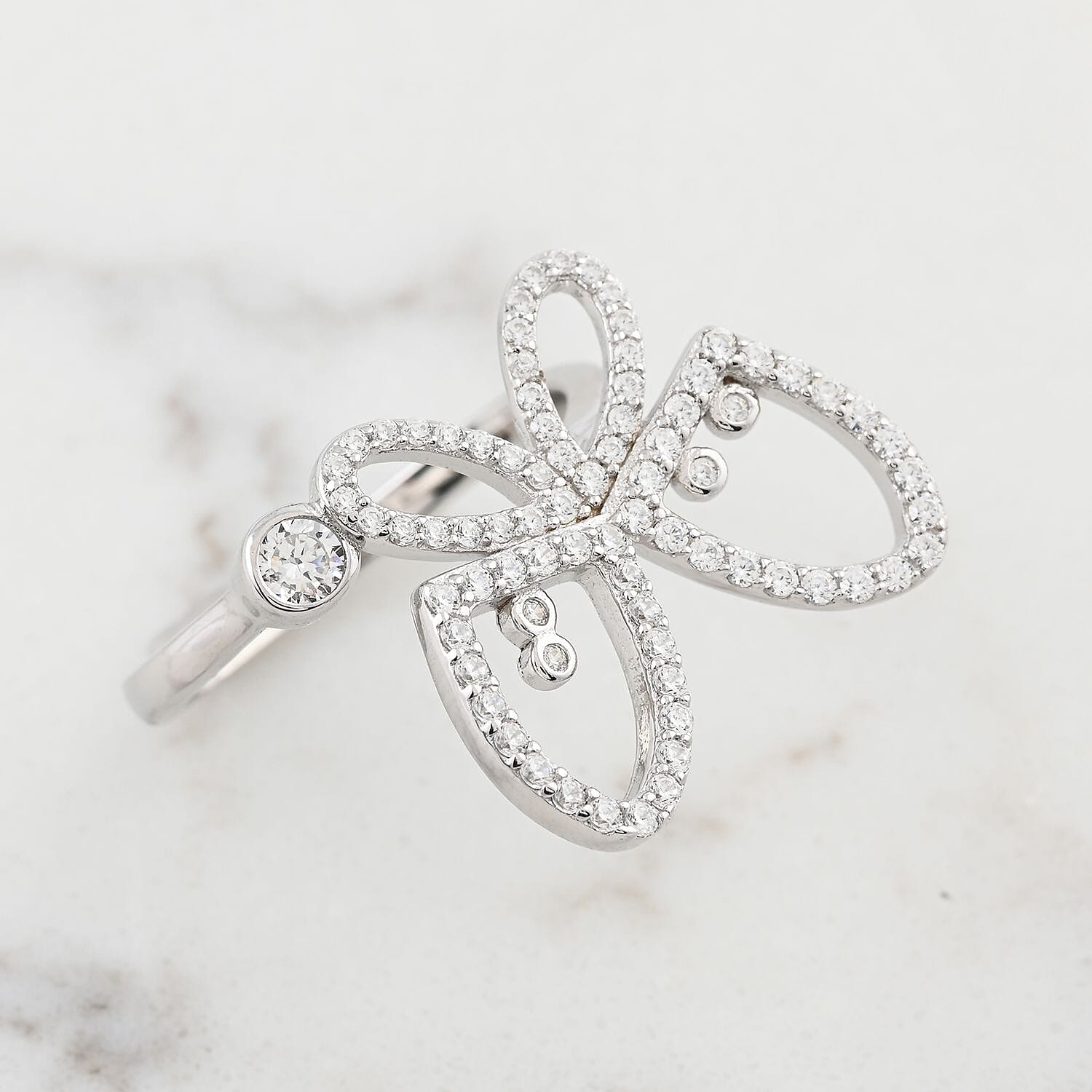 White / 6 - Product card gallery slide 2 (10145183564059)