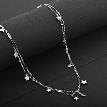 Silver - Product card gallery slide 2 (10177314324793)