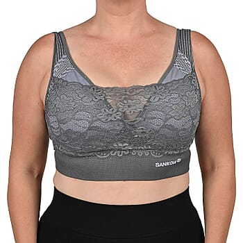 Gray / XXL - Product card gallery slide 1 (10214339772729)