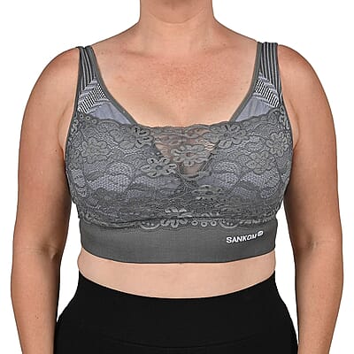 Gray / XXL - Product card gallery slide 1 (10214339772729)
