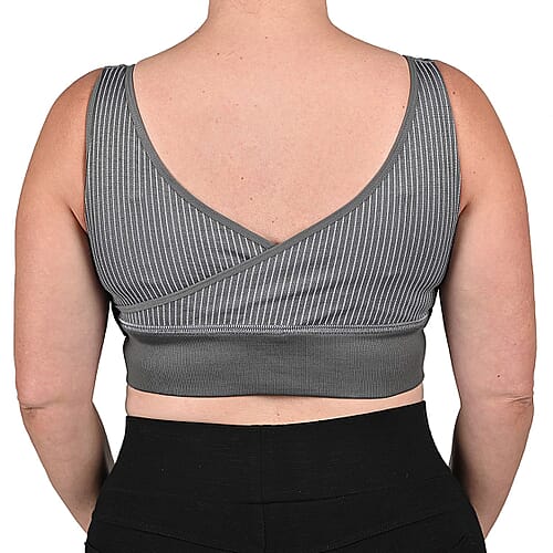 Gray / XXL - Product card gallery slide 2 (10214339772729)