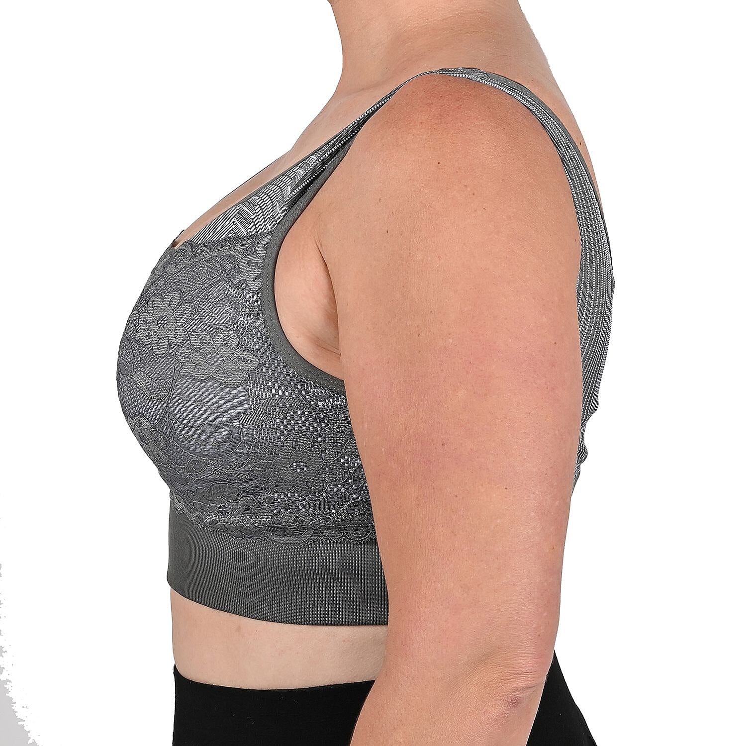 Gray / XXL - Product card gallery slide 3 (10214339772729)