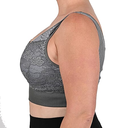 Gray / XXL - Product card gallery slide 3 (10214339772729)