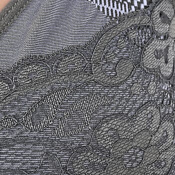 Gray / XXL - Product card gallery slide 4 (10214339772729)