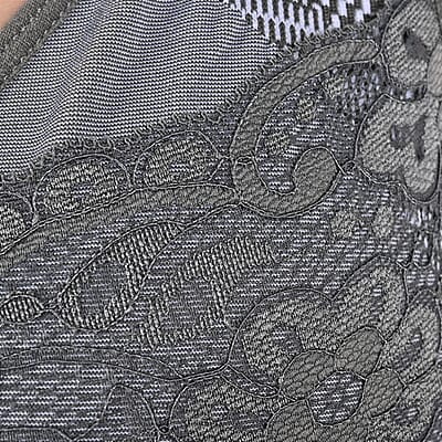 Gray / XXL - Product card gallery slide 4 (10214339772729)